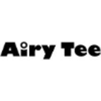 Airy Tee logo, Airy Tee contact details