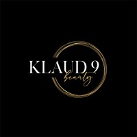 Klaud9 Beauty logo, Klaud9 Beauty contact details