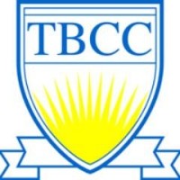 Thomas Bennett Comunity College logo, Thomas Bennett Comunity College contact details