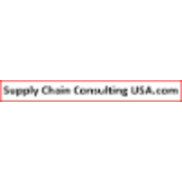 Supply Chain Consulting USA.com logo, Supply Chain Consulting USA.com contact details