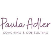 Paula Adler Coaching & Consulting logo, Paula Adler Coaching & Consulting contact details