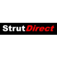 Strut Direct Ltd logo, Strut Direct Ltd contact details