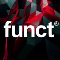 funct GmbH logo, funct GmbH contact details