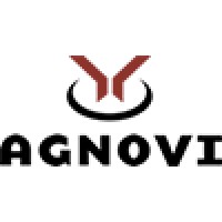 Agnovi Corporation logo, Agnovi Corporation contact details