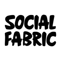 Social Fabric Association logo, Social Fabric Association contact details