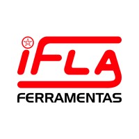 IFLA Ferramentas logo, IFLA Ferramentas contact details