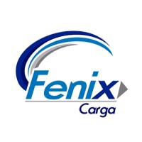 Fénix Carga Logística logo, Fénix Carga Logística contact details