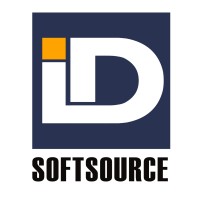 ID SOFTSOURCE INDIA PRIVATE LIMITED logo, ID SOFTSOURCE INDIA PRIVATE LIMITED contact details