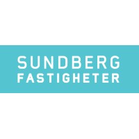 PG Sundberg Fastigheter logo, PG Sundberg Fastigheter contact details