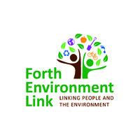 FORTH ENVIRONMENT LINK logo, FORTH ENVIRONMENT LINK contact details