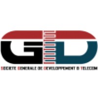 SGDT logo, SGDT contact details