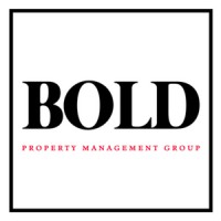 Bold Property Management logo, Bold Property Management contact details