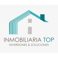 Inmobiliaria Top logo, Inmobiliaria Top contact details