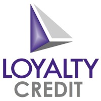 LOYALTY CREDIT logo, LOYALTY CREDIT contact details