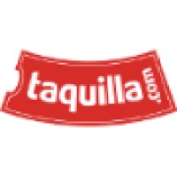 taquilla.com logo, taquilla.com contact details