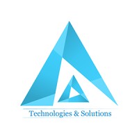 Acute Technologies & Solutions logo, Acute Technologies & Solutions contact details