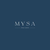 MYSA Maison by SMP logo, MYSA Maison by SMP contact details