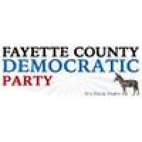 Fayette County Democrats logo, Fayette County Democrats contact details