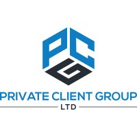 Private Client Group, Ltd. logo, Private Client Group, Ltd. contact details