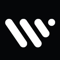 The Whisper Agency logo, The Whisper Agency contact details