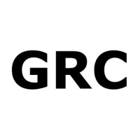 GRC Media logo, GRC Media contact details