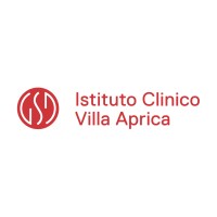 Istituto Clinico Villa Aprica logo, Istituto Clinico Villa Aprica contact details