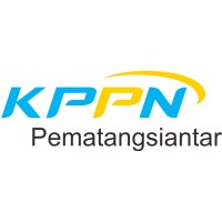 Kantor Pelayanan Perbendaharaan Negara (KPPN) Pematangsiantar logo, Kantor Pelayanan Perbendaharaan Negara (KPPN) Pematangsiantar contact details