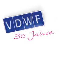 VDWF - Verband Deutscher Werkzeug- und Formenbauer e.V. logo, VDWF - Verband Deutscher Werkzeug- und Formenbauer e.V. contact details