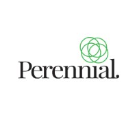 Perennial Advisors LLC logo, Perennial Advisors LLC contact details