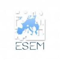 Ecole Supérieure Européenne de Management (ESEM PARIS) logo, Ecole Supérieure Européenne de Management (ESEM PARIS) contact details