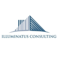 Illuminatus Consulting logo, Illuminatus Consulting contact details