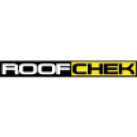 RoofChek - Roof Consulting Services logo, RoofChek - Roof Consulting Services contact details