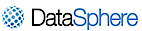 DataSphere Technologies Inc logo, DataSphere Technologies Inc contact details