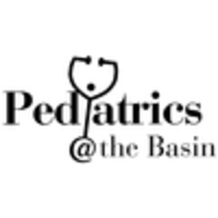 Pediatrics At The Basin logo, Pediatrics At The Basin contact details