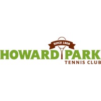 Howard Park Tennis Club logo, Howard Park Tennis Club contact details