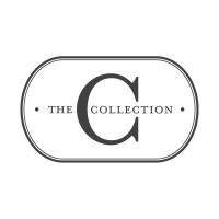 The Photography Collection logo, The Photography Collection contact details