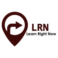 Learn Right Now-LRN logo, Learn Right Now-LRN contact details