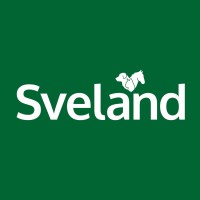 Sveland Djurforsakringar logo, Sveland Djurforsakringar contact details