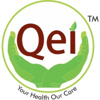 QEI Concepts logo, QEI Concepts contact details