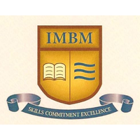 Institute of Maritime & Business Management Pte Ltd (IMBM) logo, Institute of Maritime & Business Management Pte Ltd (IMBM) contact details