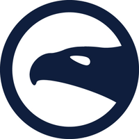 EagleHost logo, EagleHost contact details