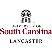 University of South Carolina Lancaster logo, University of South Carolina Lancaster contact details