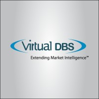 Virtual DBS logo, Virtual DBS contact details