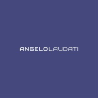 Angelo Laudati logo, Angelo Laudati contact details