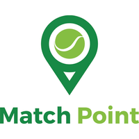 Match Point Technologies LLC logo, Match Point Technologies LLC contact details