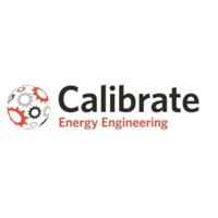 Calibrate Energy Ltd logo, Calibrate Energy Ltd contact details