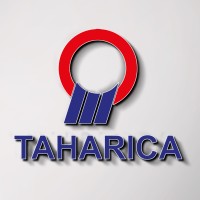 Taharica Group logo, Taharica Group contact details