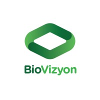 Biovizyon Energy Ltd logo, Biovizyon Energy Ltd contact details