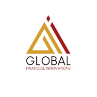 Global Financial Innovations logo, Global Financial Innovations contact details