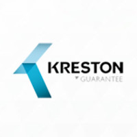 Kreston Guarantee Group Ukraine logo, Kreston Guarantee Group Ukraine contact details